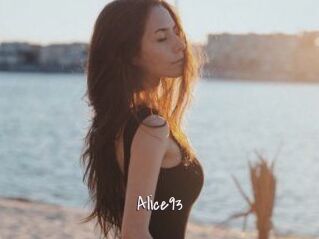 Alice93