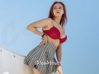 AliceAbbott