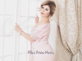 AliceAnneMoon