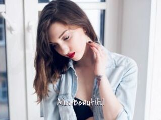 AliceBeautiful