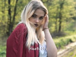 AliceBetty
