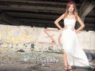 AliceBlaire