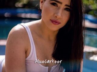 AliceCarteer