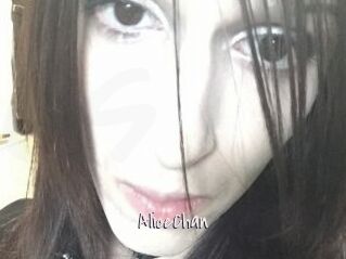 AliceChan