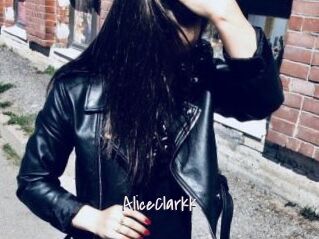 AliceClarkk