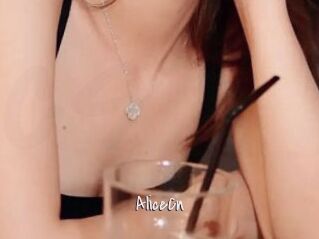 AliceCn