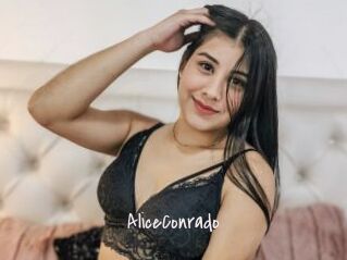 AliceConrado