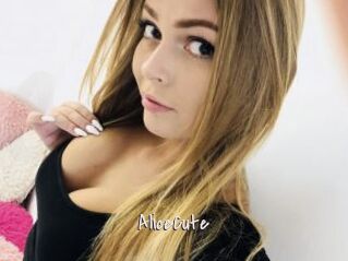 AliceCute