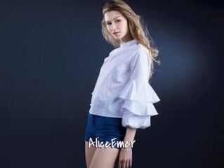 AliceEmer