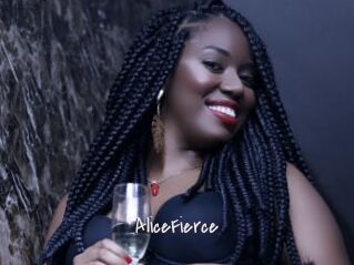AliceFierce