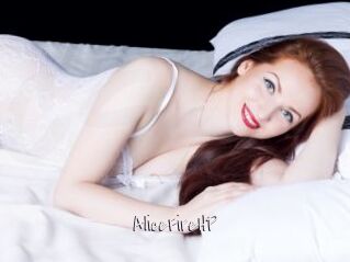 AliceFireHP