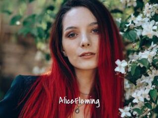 AliceFleming