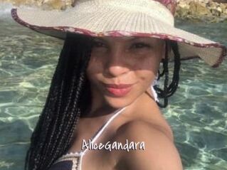 AliceGandara