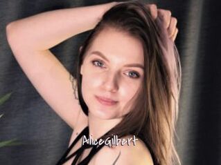 AliceGilbert