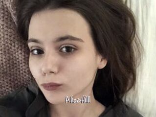 AliceHilll