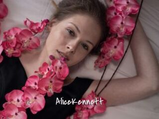 AliceKennett