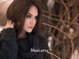 AliceLeroy