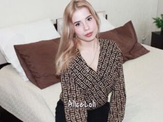 AliceLoli