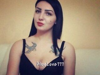 Alice_Love777
