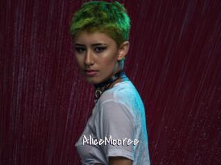 AliceMooree
