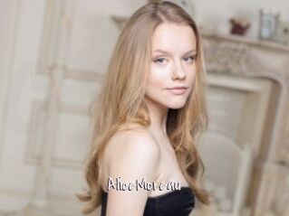 AliceMoreau