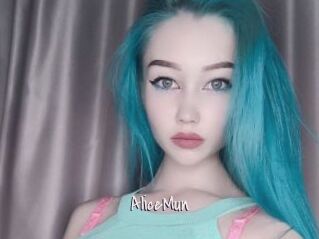 AliceMun