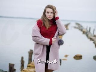 AliceNeals