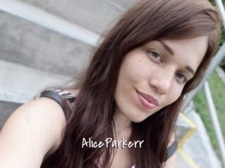 AliceParkerr