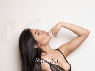 AlicePorter