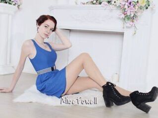 AlicePowell