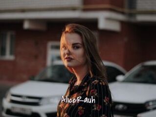 AliceRauh