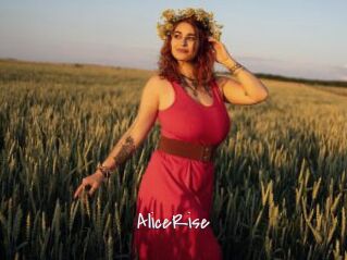 AliceRise
