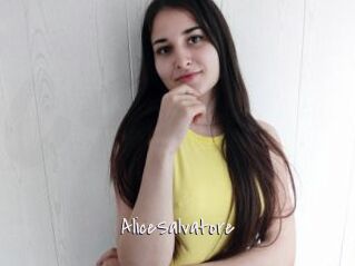 AliceSalvatore