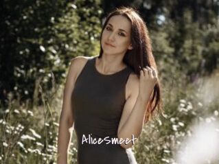 AliceSmeet