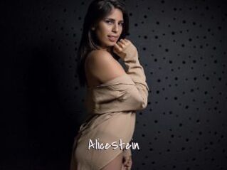 AliceStein