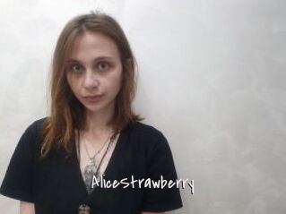 AliceStrawberry