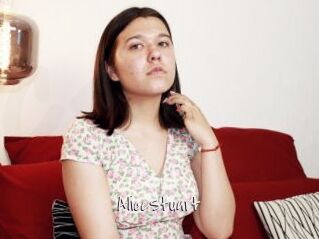 AliceStuart