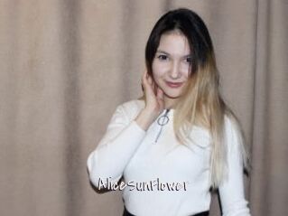 AliceSunFlower