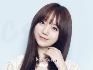 AliceSusan