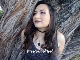 AliceSweetie69
