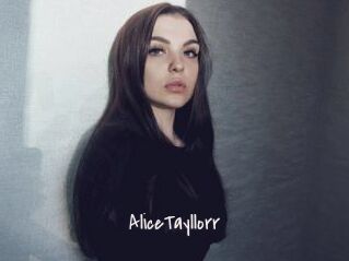 AliceTayllorr