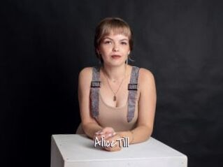 AliceTill