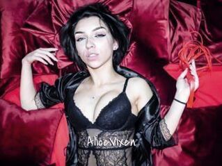 AliceVixen