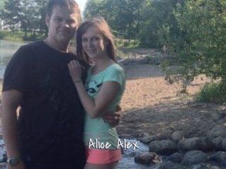 Alice_Alex