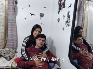 Alice_And_Jhonny