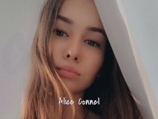 Alice_Connel