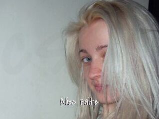 Alice_Faite