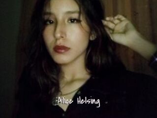 Alice_Helsing