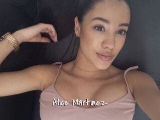 Alice_Martinez