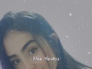 Alice_Mesaxx